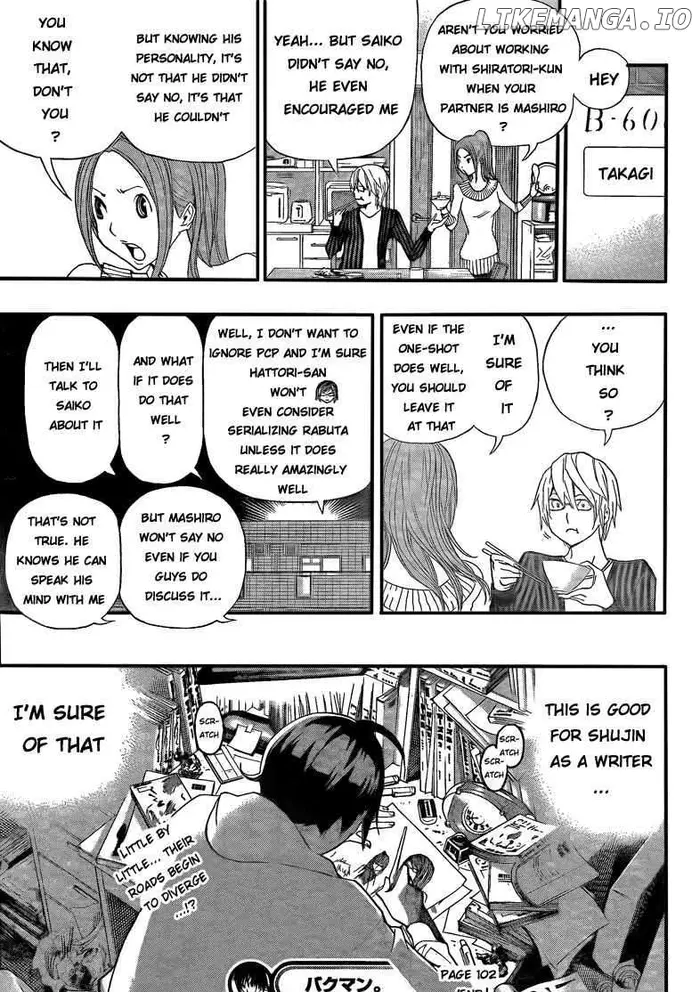 Baku Chapter 102 image 20_optimized